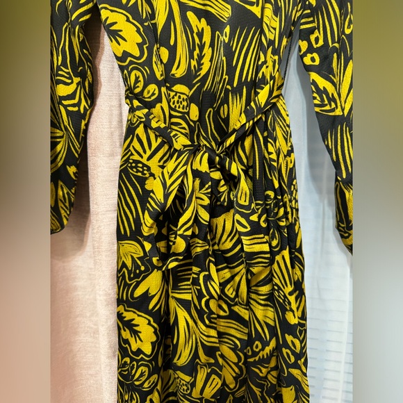 See You Soon Dress Small NWOT - Picture 7 of 7